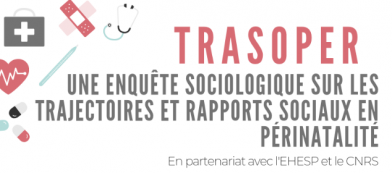TRASOPER