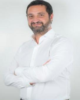 yves benzakine