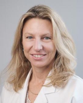 DR    Vanessa KAHN