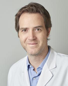 DR    Benjamin DELOISON