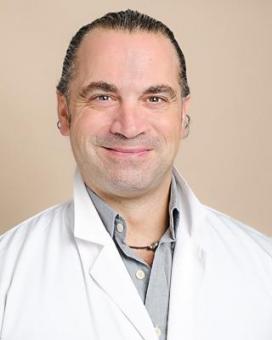 DR    Samuel SALAMA