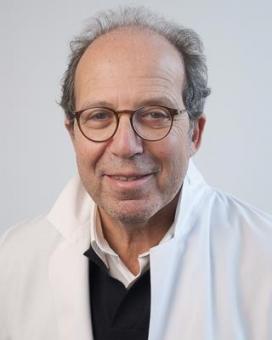 DR    Olivier PHILIPPE