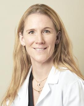 DR    Céline LACAM