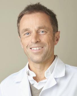 DR    Ivan GOLDSTEIN