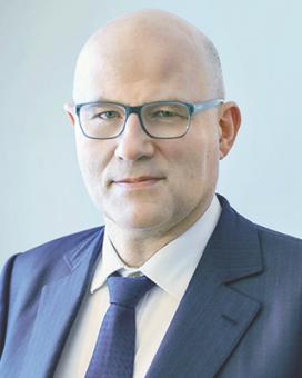 DR    François JACQUEMARD