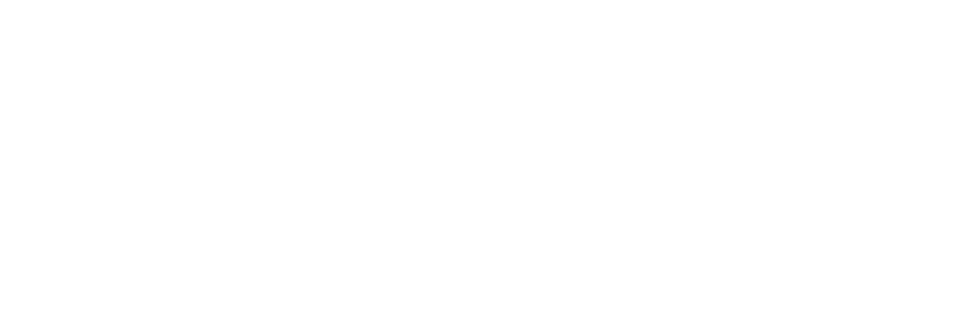 American Hospial of Paris